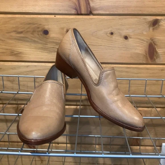 ‼️FRYE shoes‼️ - Picture 1 of 9